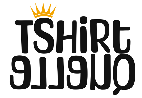 TShirtQuelle