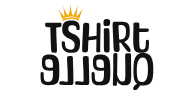 TShirtQuelle